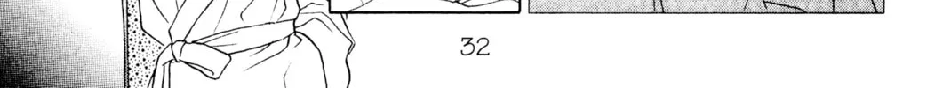 Read Peach Girl chapter 21 image 57 on Lezhin