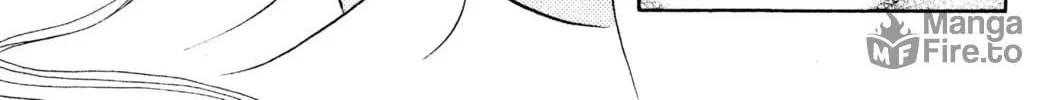 Read Peach Girl chapter 21 image 59 on Lezhin