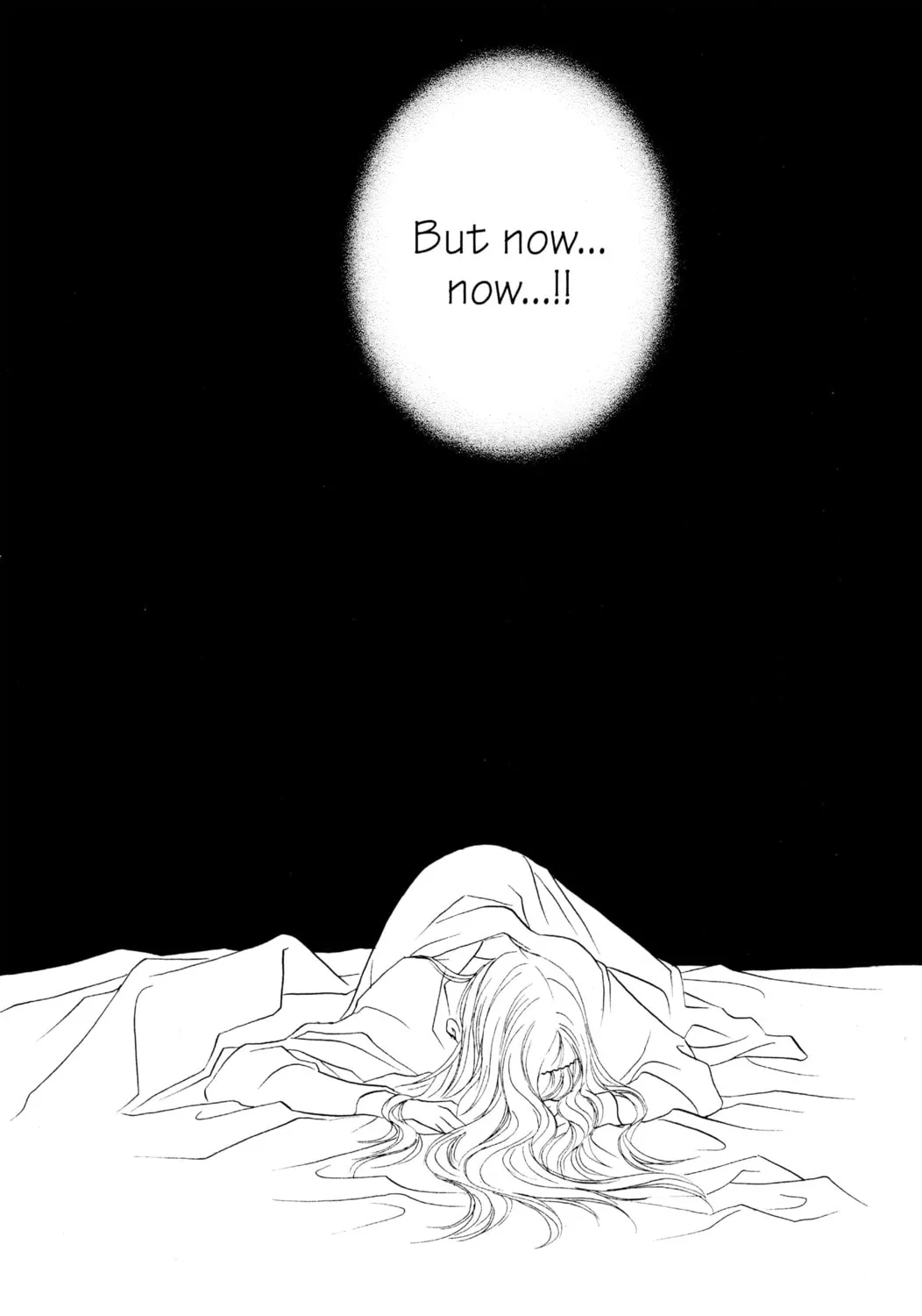 Read Peach Girl chapter 21 image 60 on Lezhin