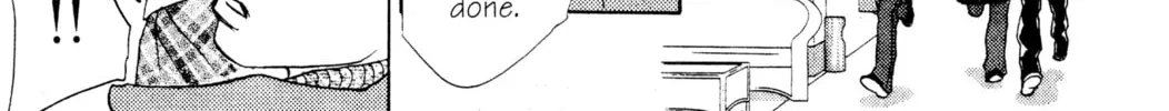 Read Peach Girl chapter 21 image 67 on Lezhin