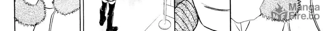 Read Peach Girl chapter 21 image 69 on Lezhin