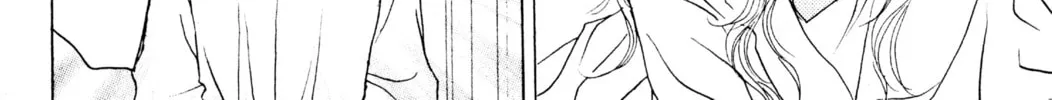 Read Peach Girl chapter 21 image 73 on Lezhin