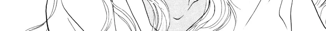 Read Peach Girl chapter 21 image 75 on Lezhin