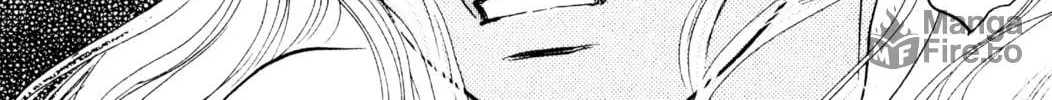 Read Peach Girl chapter 21 image 77 on Lezhin