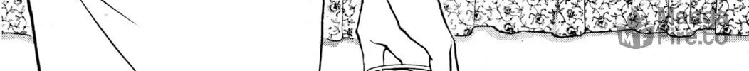 Read Peach Girl chapter 21 image 9 on Lezhin