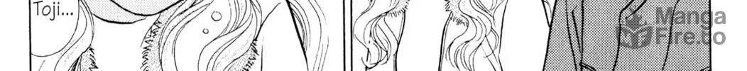 Read Peach Girl chapter 23 image 11 on Lezhin