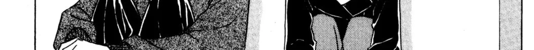 Read Peach Girl chapter 23 image 13 on Lezhin