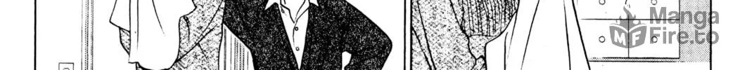 Read Peach Girl chapter 23 image 17 on Lezhin