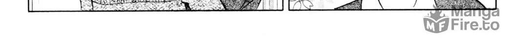 Read Peach Girl chapter 23 image 19 on Lezhin