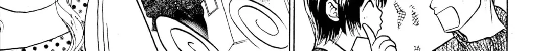 Read Peach Girl chapter 23 image 21 on Lezhin