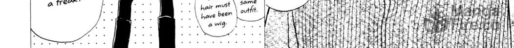 Read Peach Girl chapter 23 image 23 on Lezhin