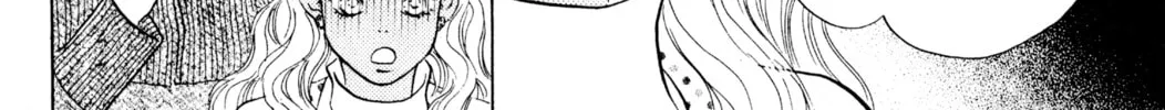 Read Peach Girl chapter 23 image 25 on Lezhin