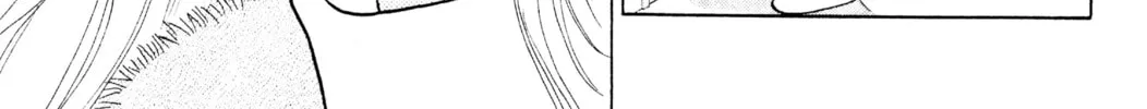 Read Peach Girl chapter 23 image 3 on Lezhin