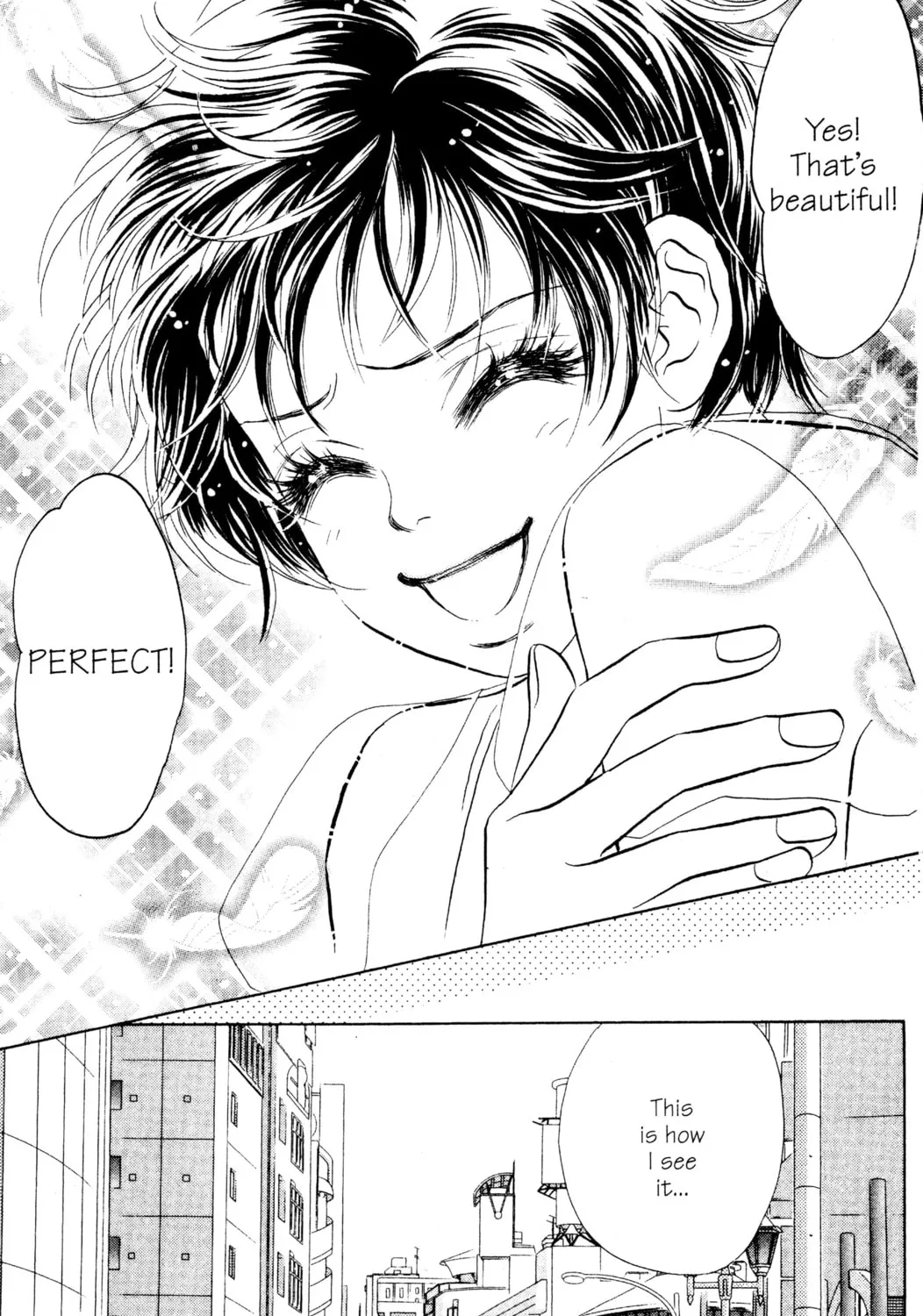 Read Peach Girl chapter 23 image 30 on Lezhin