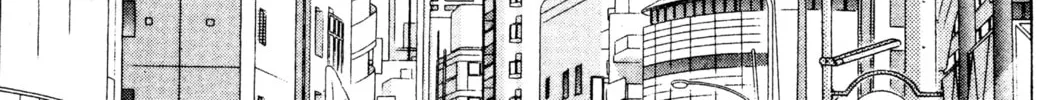 Read Peach Girl chapter 23 image 31 on Lezhin