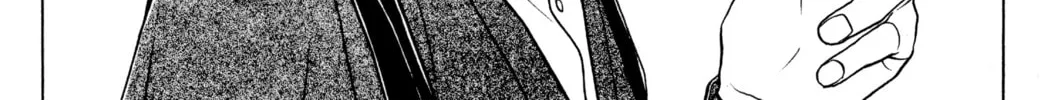 Read Peach Girl chapter 23 image 33 on Lezhin