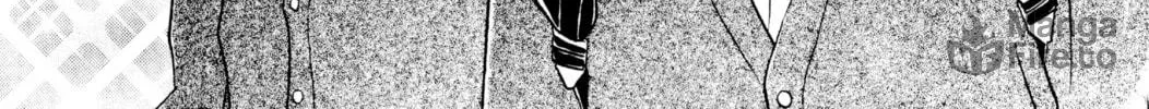 Read Peach Girl chapter 23 image 41 on Lezhin
