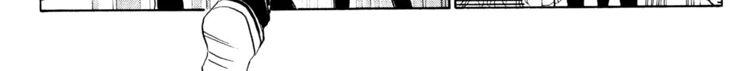 Read Peach Girl chapter 23 image 43 on Lezhin