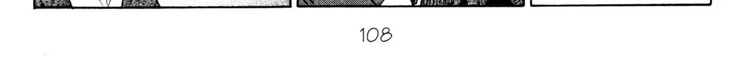 Read Peach Girl chapter 23 image 45 on Lezhin