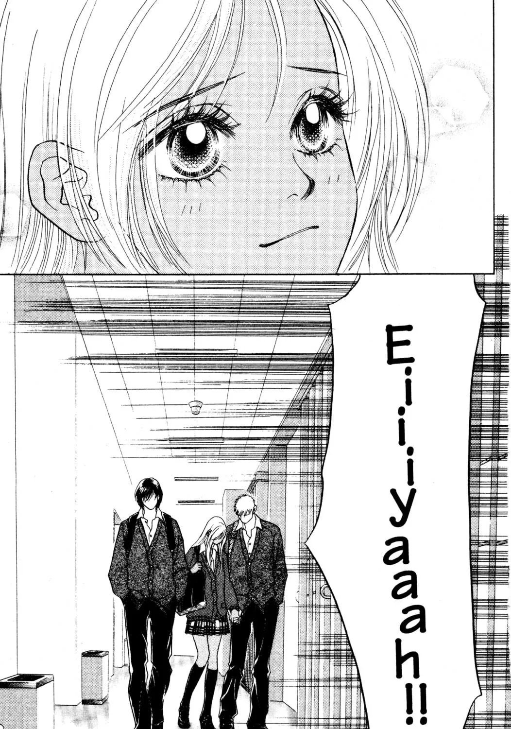 Read Peach Girl chapter 23 image 46 on Lezhin