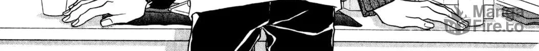 Read Peach Girl chapter 23 image 49 on Lezhin