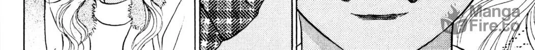 Read Peach Girl chapter 23 image 5 on Lezhin