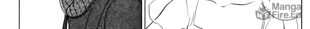 Read Peach Girl chapter 23 image 53 on Lezhin