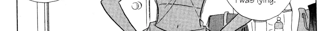 Read Peach Girl chapter 23 image 55 on Lezhin