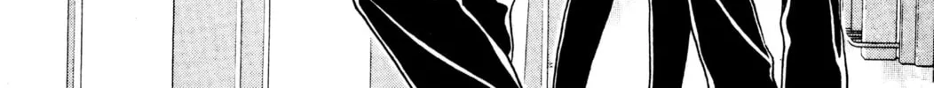 Read Peach Girl chapter 23 image 57 on Lezhin
