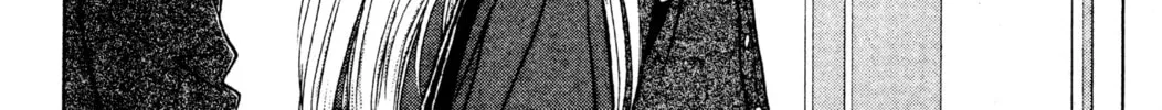Read Peach Girl chapter 23 image 61 on Lezhin