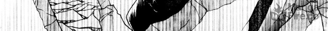 Read Peach Girl chapter 23 image 65 on Lezhin