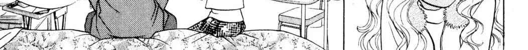 Read Peach Girl chapter 23 image 7 on Lezhin