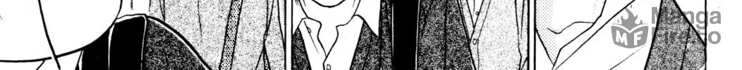 Read Peach Girl chapter 23 image 71 on Lezhin