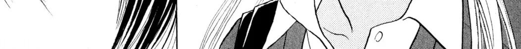 Read Peach Girl chapter 23 image 75 on Lezhin