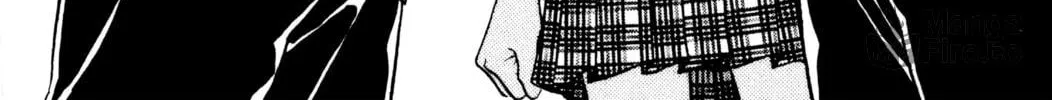 Read Peach Girl chapter 23 image 77 on Lezhin
