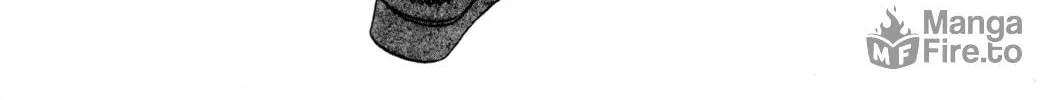 Read Peach Girl chapter 23 image 79 on Lezhin