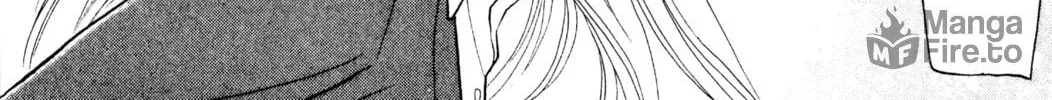 Read Peach Girl chapter 24 image 11 on Lezhin