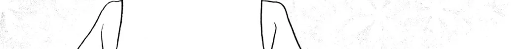 Read Peach Girl chapter 24 image 21 on Lezhin