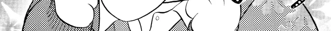 Read Peach Girl chapter 24 image 25 on Lezhin