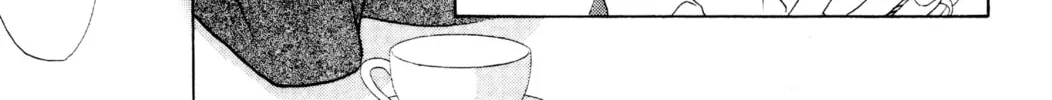 Read Peach Girl chapter 24 image 33 on Lezhin