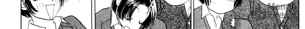 Read Peach Girl chapter 24 image 35 on Lezhin
