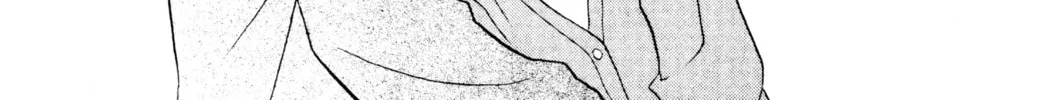 Read Peach Girl chapter 24 image 37 on Lezhin
