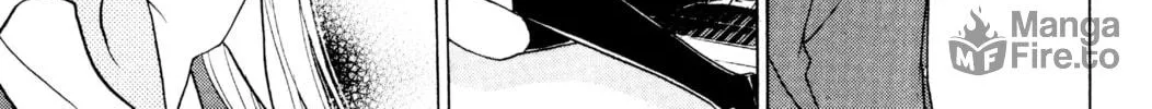Read Peach Girl chapter 24 image 41 on Lezhin
