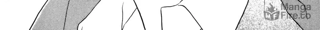 Read Peach Girl chapter 24 image 49 on Lezhin