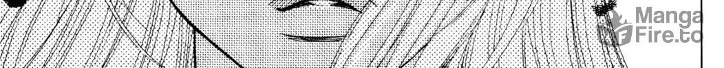 Read Peach Girl chapter 24 image 5 on Lezhin