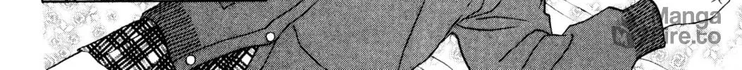 Read Peach Girl chapter 24 image 53 on Lezhin