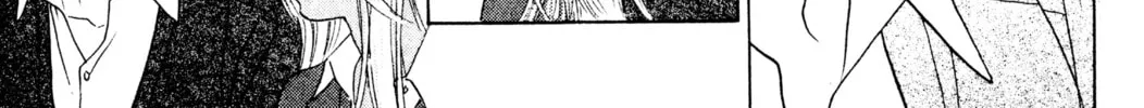 Read Peach Girl chapter 24 image 57 on Lezhin