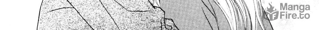 Read Peach Girl chapter 24 image 59 on Lezhin