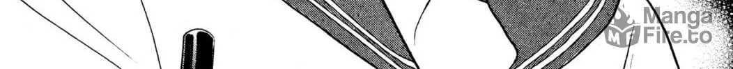 Read Peach Girl chapter 24 image 69 on Lezhin