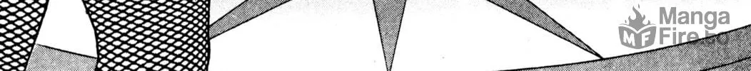 Read Peach Girl chapter 24 image 71 on Lezhin